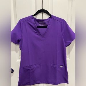 Figs technical collection size small NEW never worn no tags